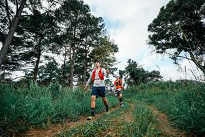 BIB: 
                            <button type="button" onclick="openModal(26027402)" class="btn btn-primary btn-sm float-right btn-popup" data-toggle="modal" data-target=".modal-high-quality">
                        <i class="fas fa-shopping-cart"></i> Add to Cart
                    </button>
                                            <button type="button" onclick="isThisMe(26027402, true)" class="btn btn-success btn-sm float-right btn-popup btn-isme hidden" data-toggle="tooltip" data-placement="bottom" title="นี่คือรูปของคุณใช่ไหม คลิกที่นี่เพื่อเอาเข้าอัลบั้ม">
                        <i class="fas fa-plus"></i> Add to album
                    </button>
                    <button type="button" onclick="isThisMe(26027402, false)" class="btn btn-warning btn-sm float-right btn-popup btn-isnotme hidden">
                        <i class="fas fa-ban"></i> Remove from album
                    </button>